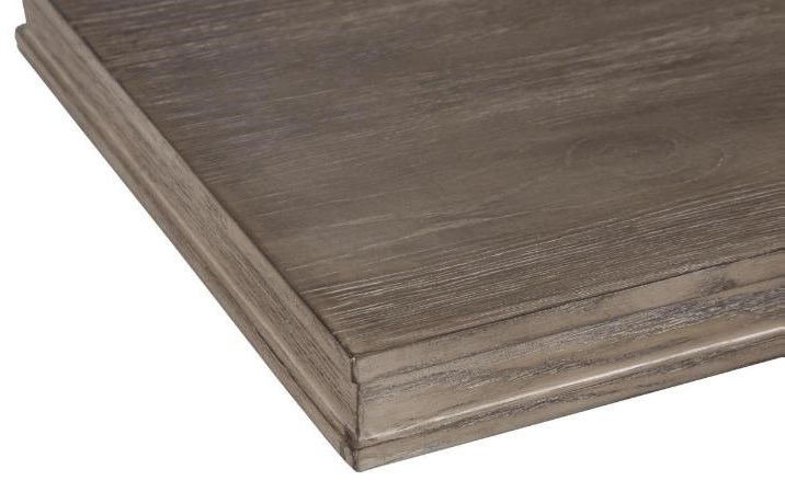 CoeurD'Alene Console Table